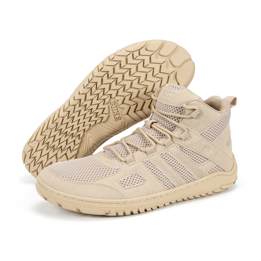 Canyon Trail™ — Chaussures de Randonnée Pieds Nus