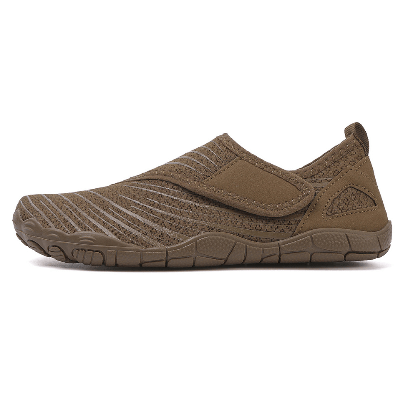 Solyn™ — Chaussures Barefoot Ultra-Souples