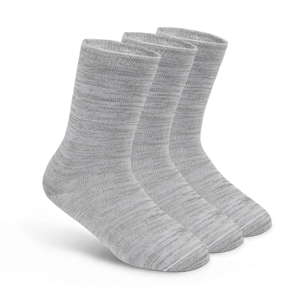 Chaussettes Confort Quotidien ProStep™