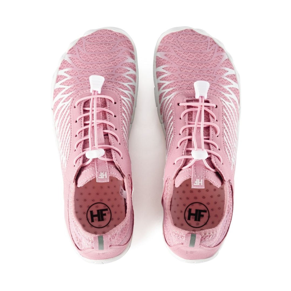 Lorax Signature Pro™ — Chaussures Pieds Nus Antidérapantes (Unisexe)