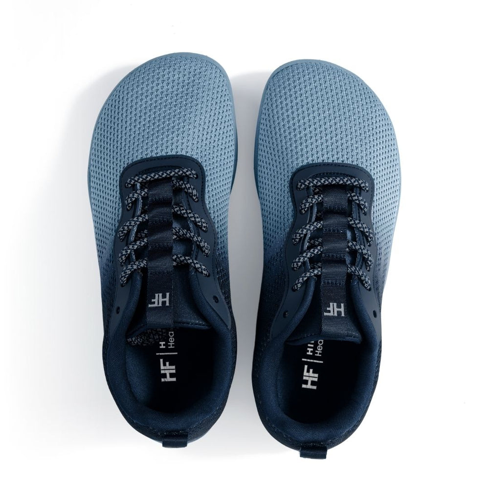 HF Shade™ — Chaussures Pieds Nus Confort Quotidien & Soulagement (Unisexe)