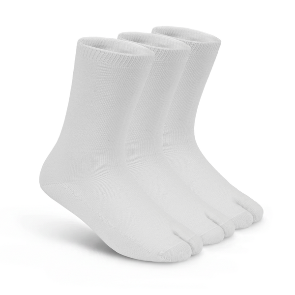 Chaussettes Soulagement Oignons ProStep™