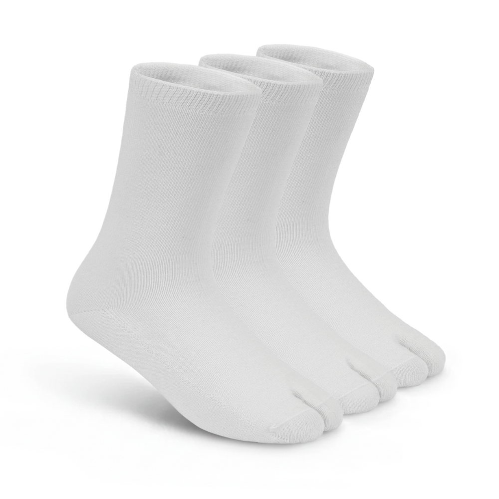Chaussettes Soulagement Oignons ProStep™