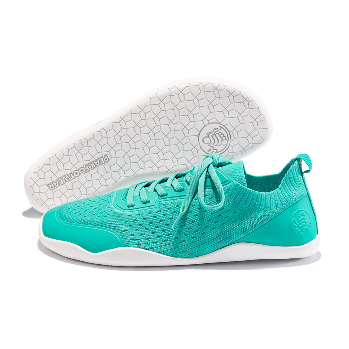Lumen™ — Chaussures Pieds Nus Ergonomiques & Soutien Optimal (Unisexe)