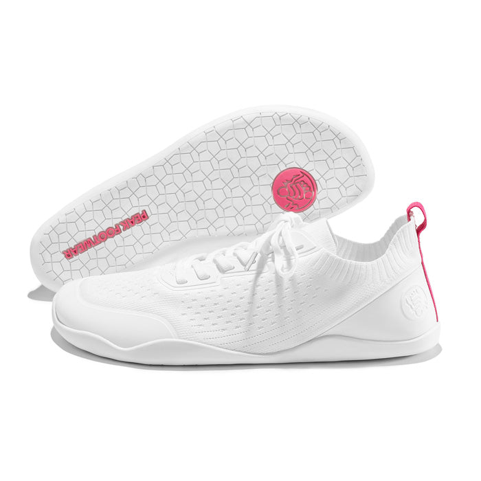 Lumen™ — Chaussures Pieds Nus Ergonomiques & Soutien Optimal (Unisexe)