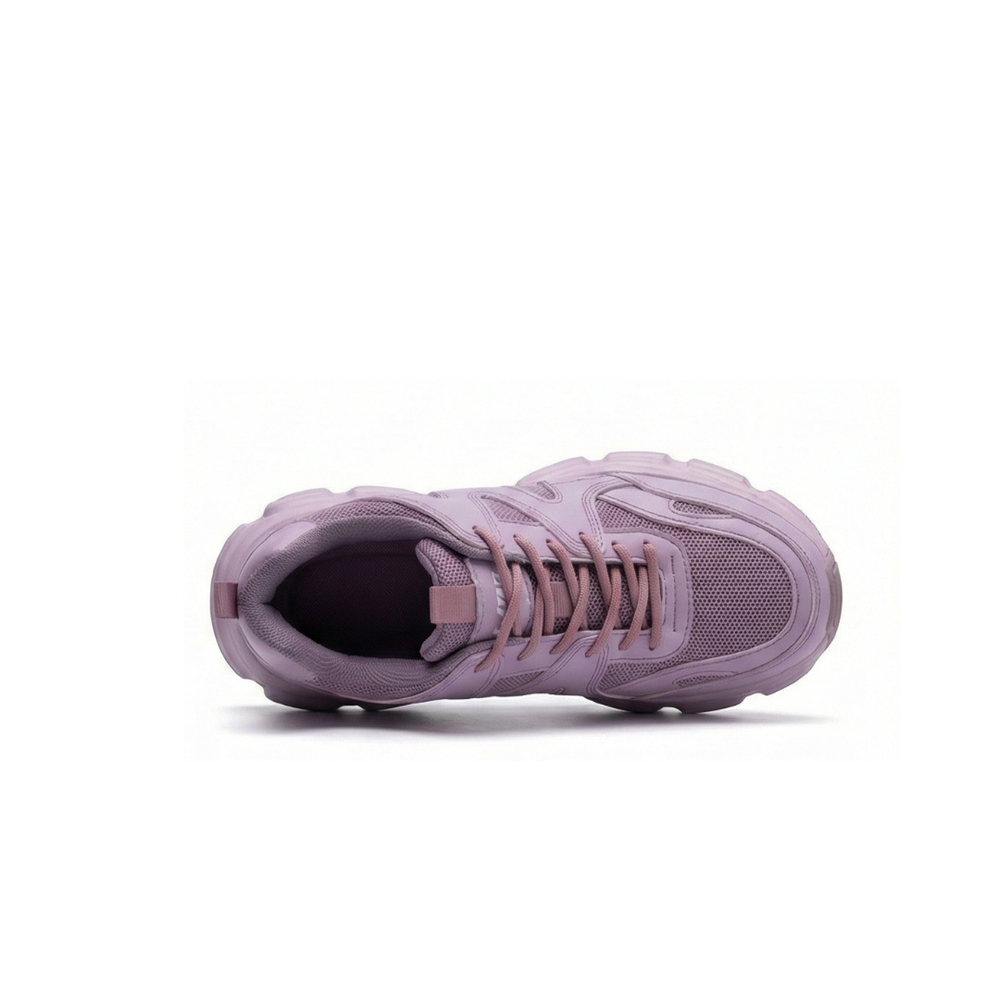 ConfortHydro™ - Chaussures de travail hydrofuges