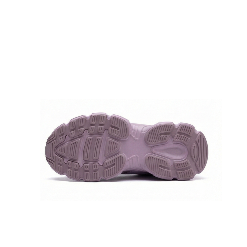 ConfortHydro™ - Chaussures de travail hydrofuges