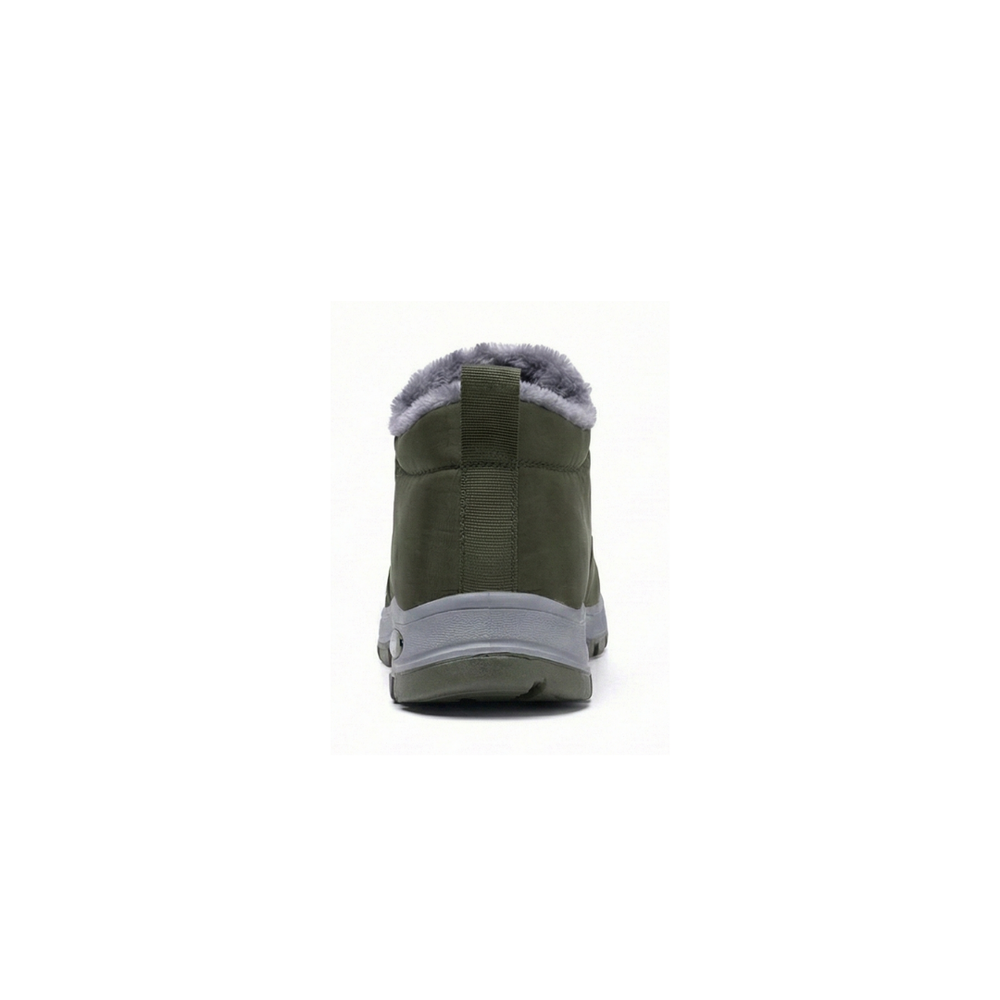 OrthoConfort+™ - Chaussures orthopédiques
