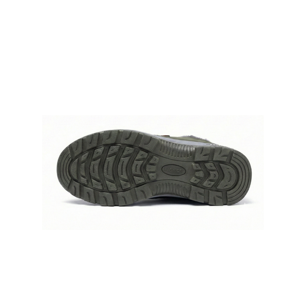 OrthoConfort+™ - Chaussures orthopédiques