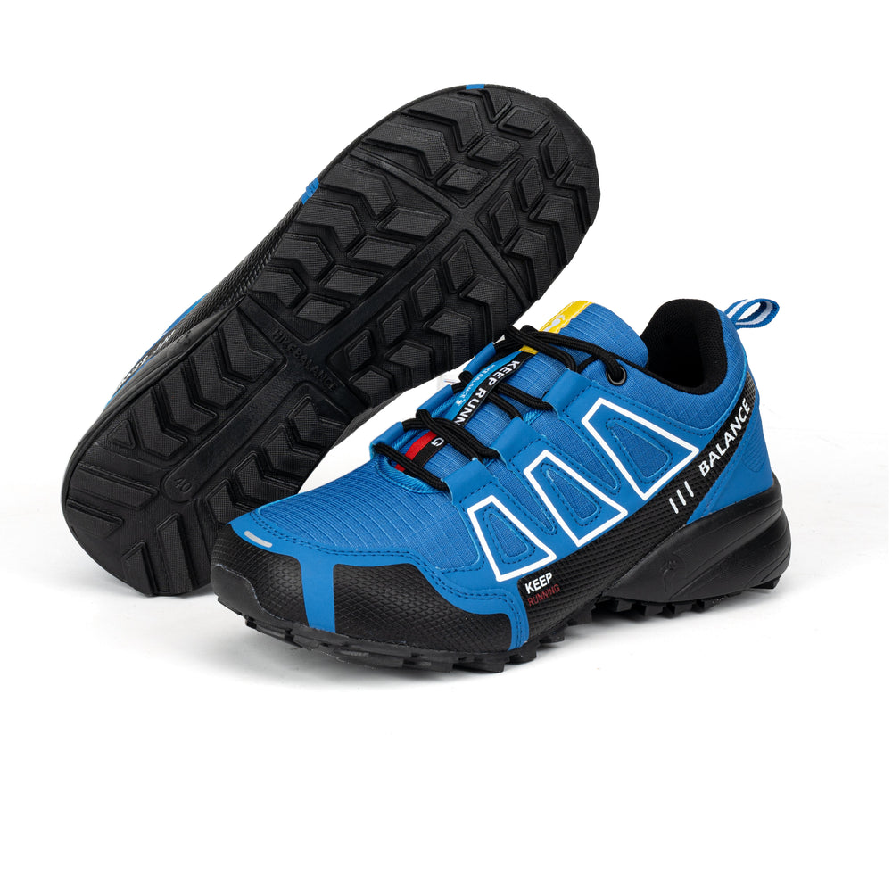 Ortho Balance™ : Alignement Postural & Anti-Douleur