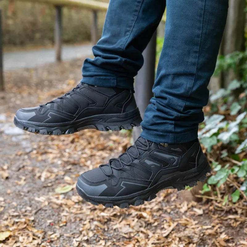 RandoTrail™ - Randonnée tout confort orthopédique