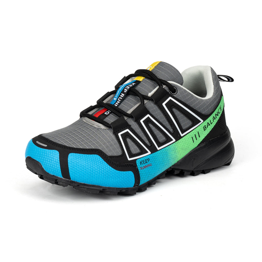 Ortho Balance™ : Alignement Postural & Anti-Douleur