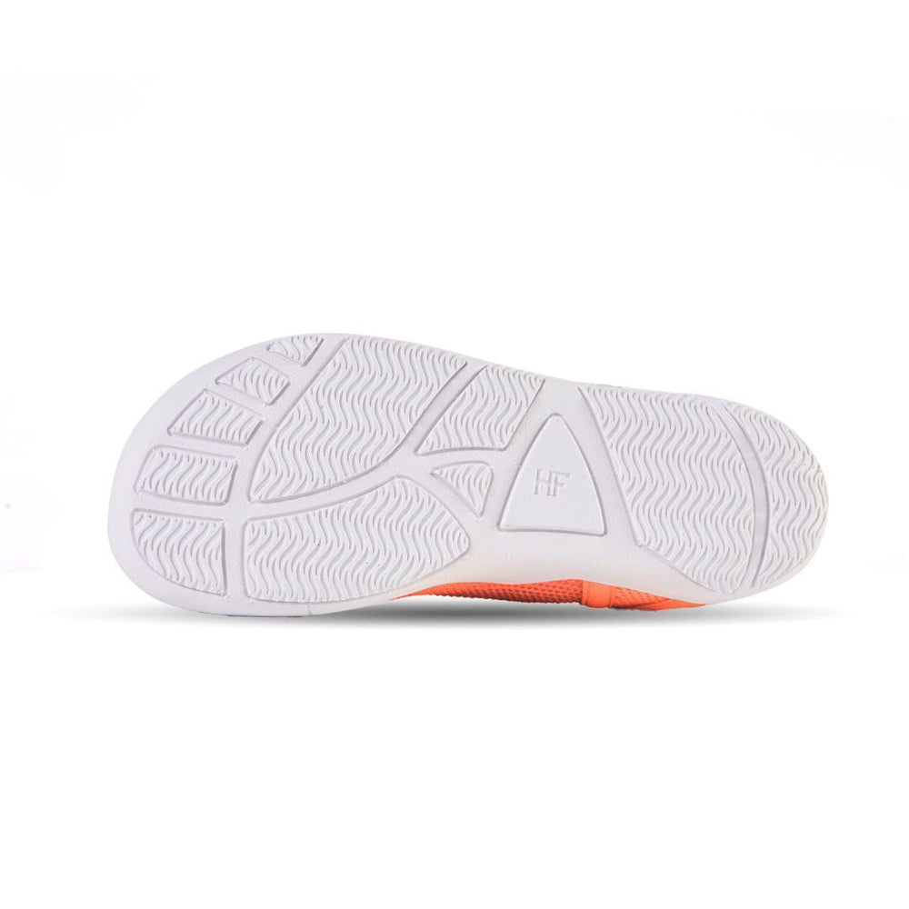 HF Stride™ — Chaussures Pieds Nus Ergonomiques Mains Libres (Unisexe)