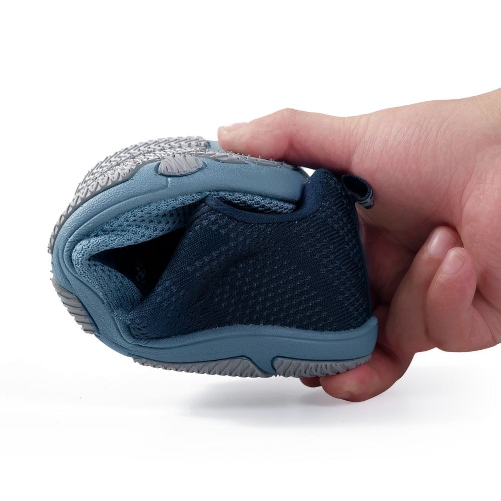 HF Shade™ — Chaussures Pieds Nus Confort Quotidien & Soulagement (Unisexe)