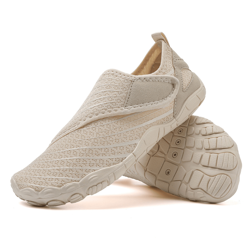 Solyn™ — Chaussures Barefoot Ultra-Souples