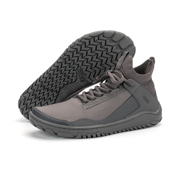 ProStep Canada® Avara Trek