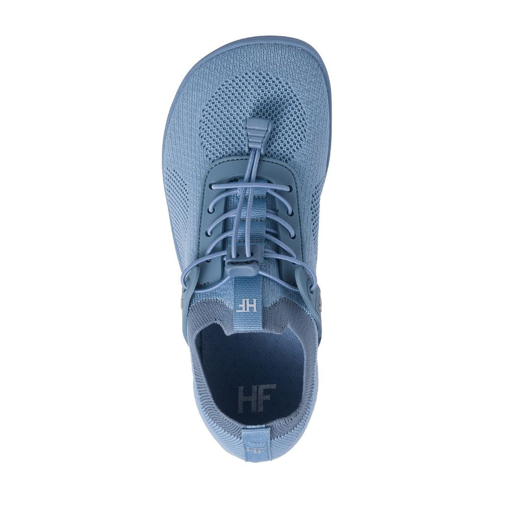 Theora Pro™ — Chaussures Pieds Nus Ergonomiques & Antidérapantes (Unisexe)