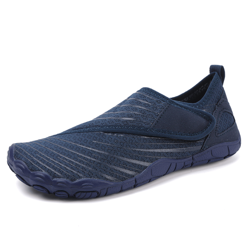 Solyn™ — Chaussures Barefoot Ultra-Souples