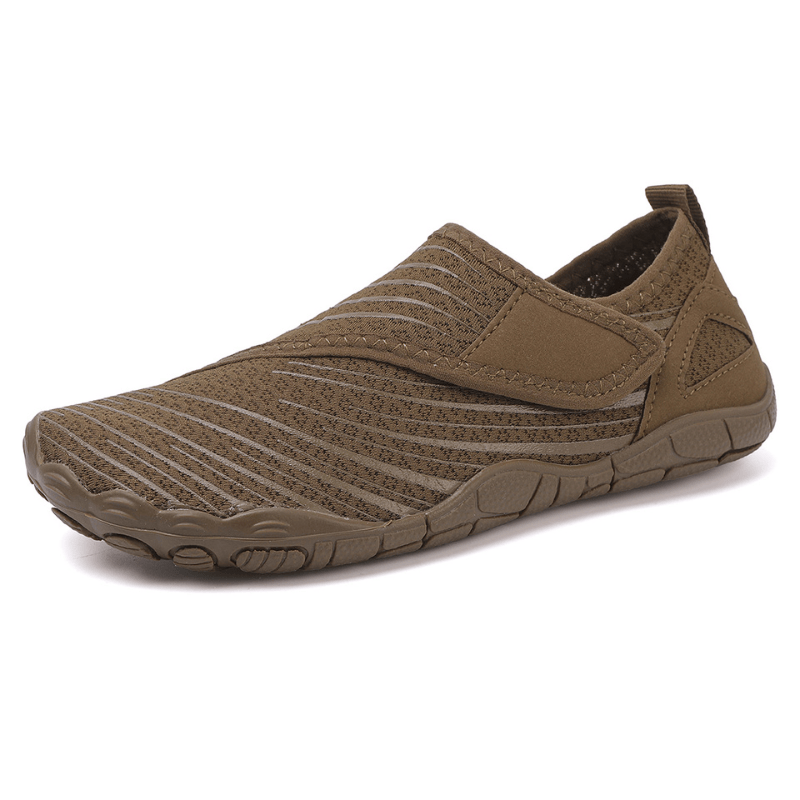Solyn™ — Chaussures Barefoot Ultra-Souples
