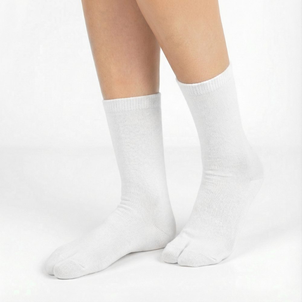 Chaussettes Soulagement Oignons ProStep™