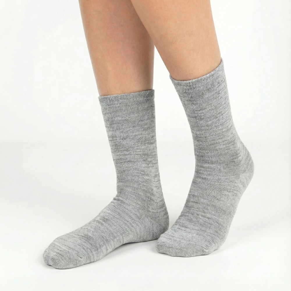 Chaussettes Confort Quotidien ProStep™