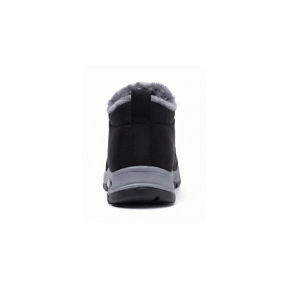 OrthoConfort+™ - Chaussures orthopédiques