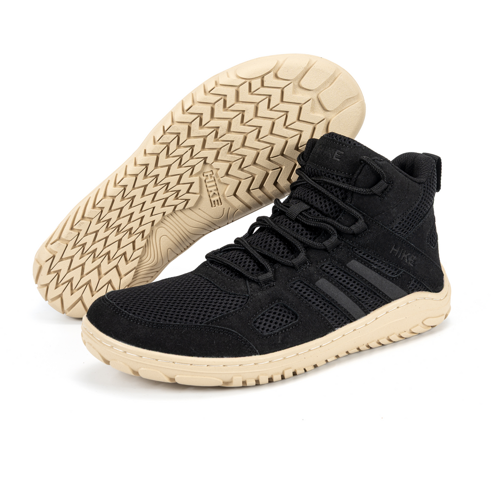 Canyon Trail™ — Chaussures de Randonnée Pieds Nus