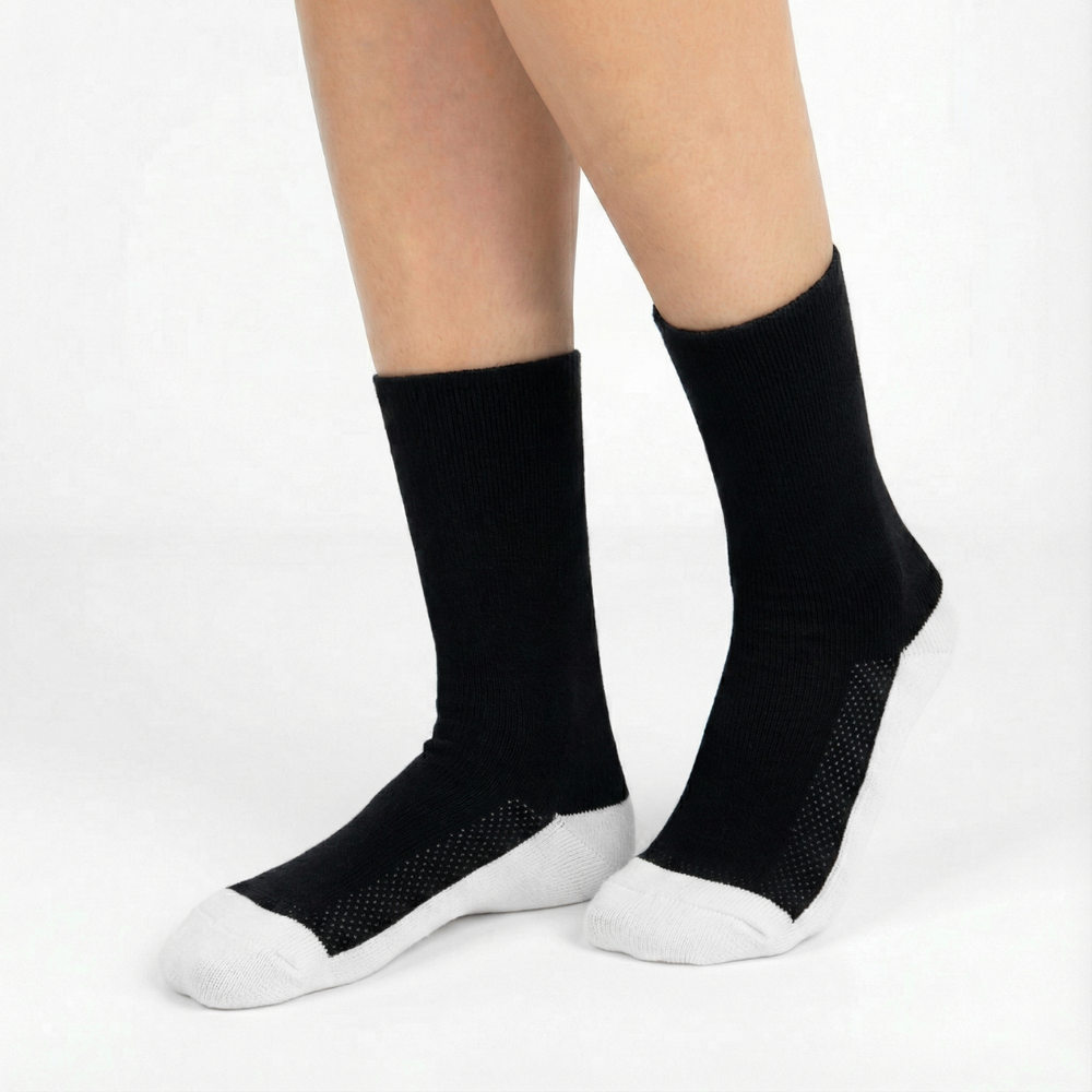 Chaussettes Extra-Larges ProStep™