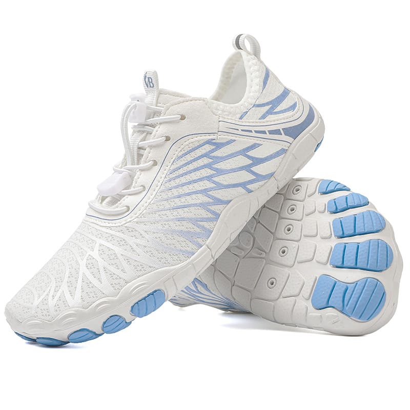 Neuro™ — Chaussures Barefoot Unisexe