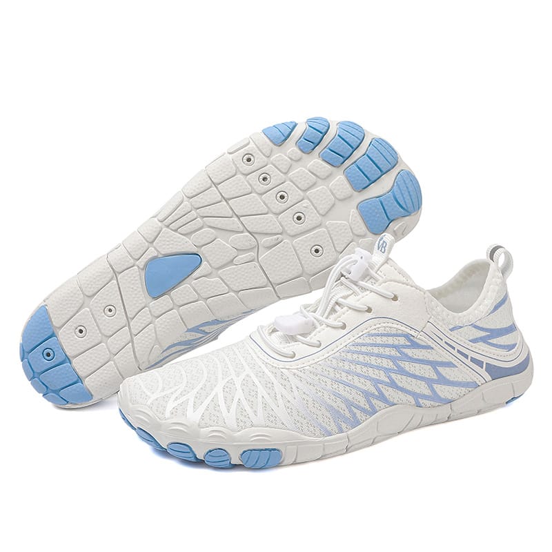 Neuro™ — Chaussures Barefoot Unisexe