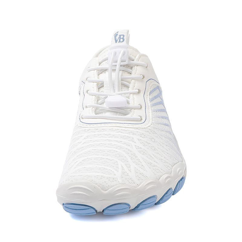 Neuro™ — Chaussures Barefoot Unisexe
