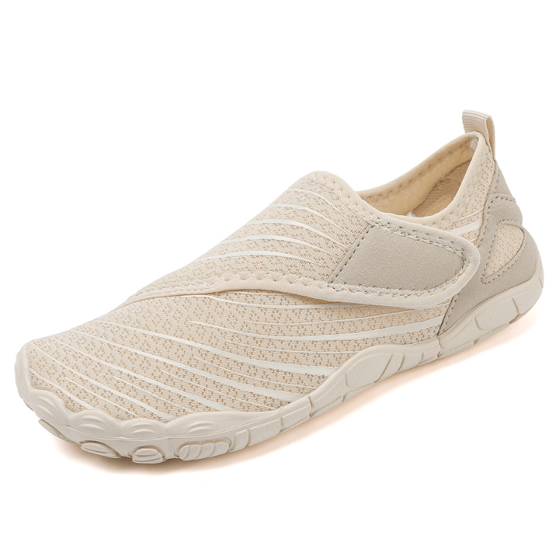 Solyn™ — Chaussures Barefoot Ultra-Souples