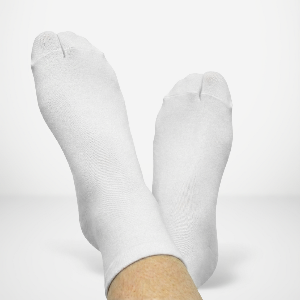 Chaussettes Soulagement Oignons ProStep™