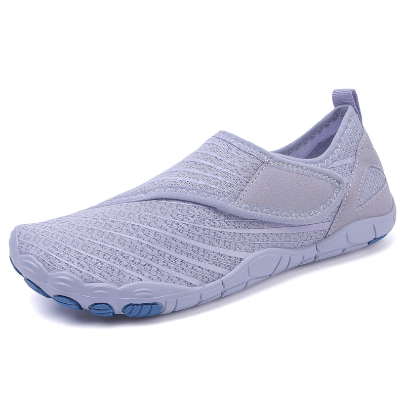 Solyn™ — Chaussures Barefoot Ultra-Souples