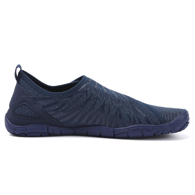 Solyn™ — Chaussures Barefoot Ultra-Souples