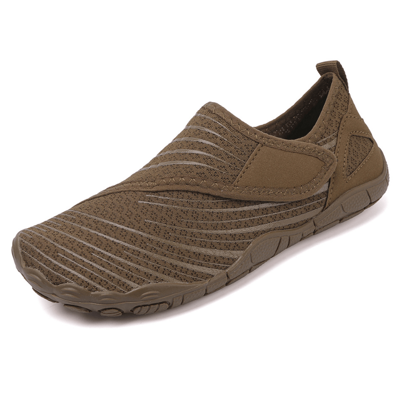 Solyn™ — Chaussures Barefoot Ultra-Souples