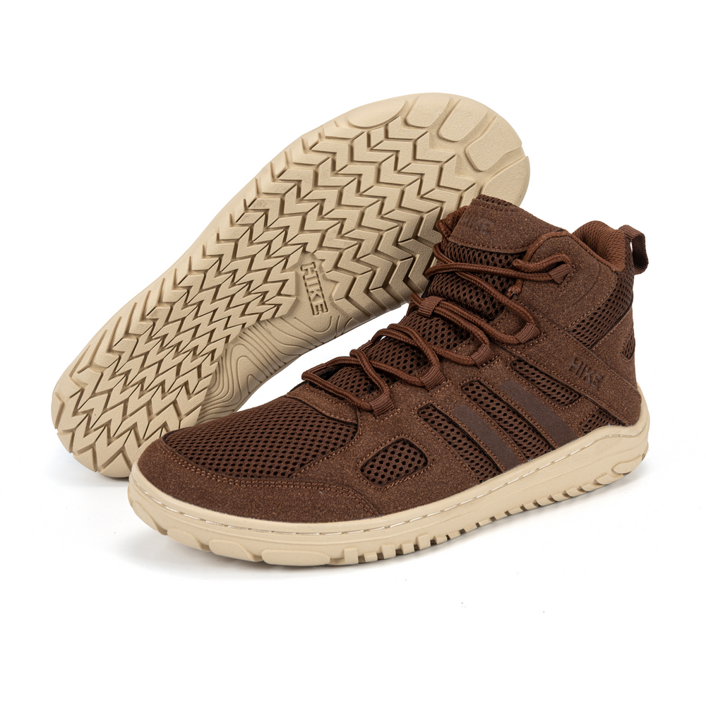 Canyon Trail™ — Chaussures de Randonnée Pieds Nus