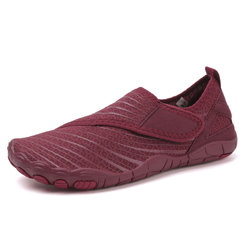 Solyn™ — Chaussures Barefoot Ultra-Souples