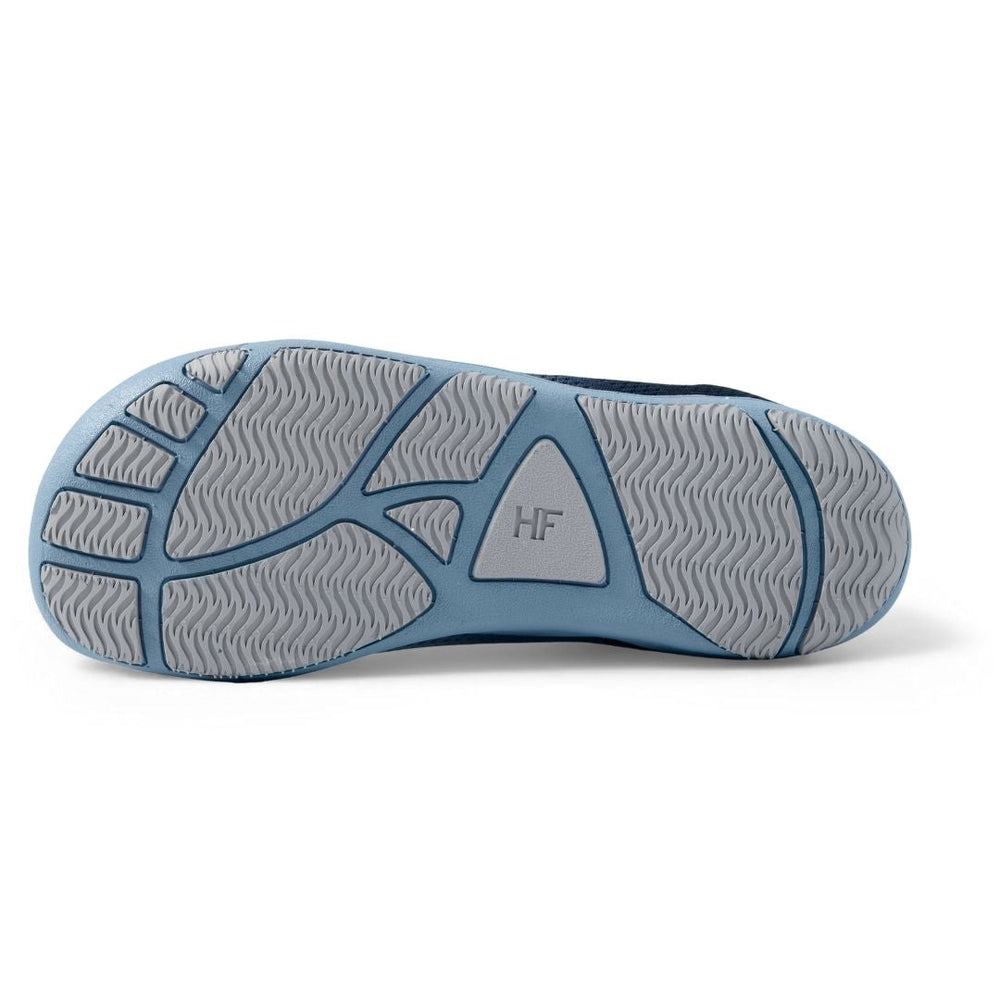 HF Shade™ — Chaussures Pieds Nus Confort Quotidien & Soulagement (Unisexe)