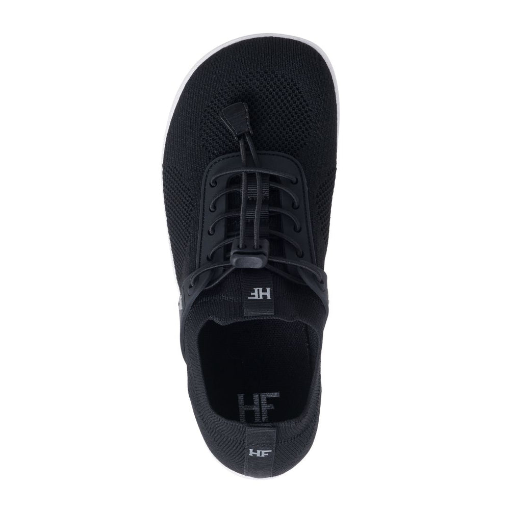 Theora Pro™ — Chaussures Pieds Nus Ergonomiques & Antidérapantes (Unisexe)