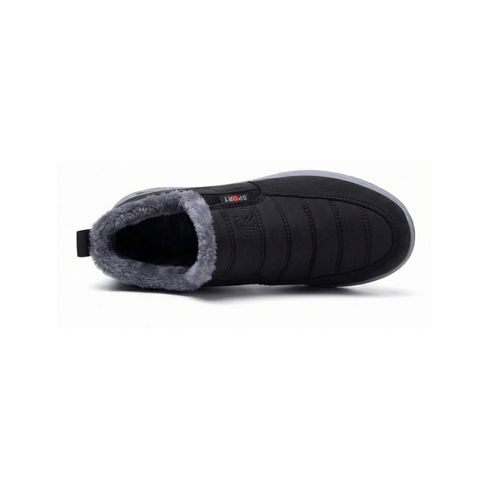 OrthoConfort+™ - Chaussures orthopédiques