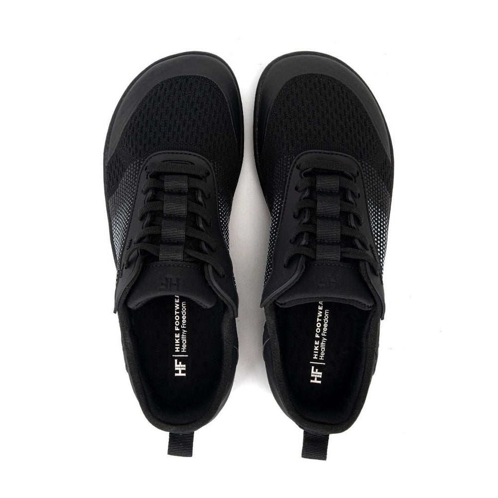 HF Stride™ — Chaussures Pieds Nus Ergonomiques Mains Libres (Unisexe)