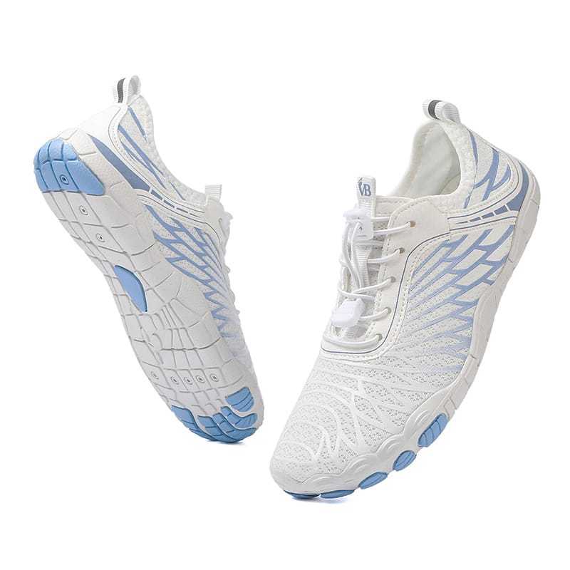 Neuro™ — Chaussures Barefoot Unisexe