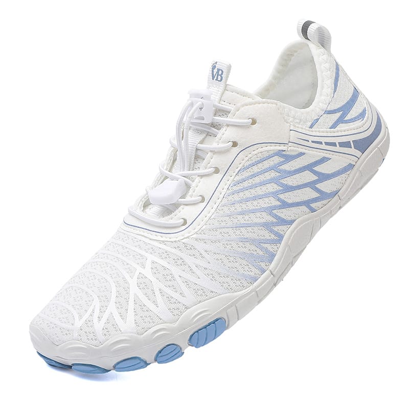 Neuro™ — Chaussures Barefoot Unisexe