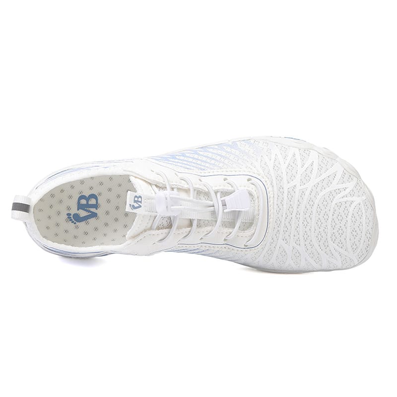 Neuro™ — Chaussures Barefoot Unisexe
