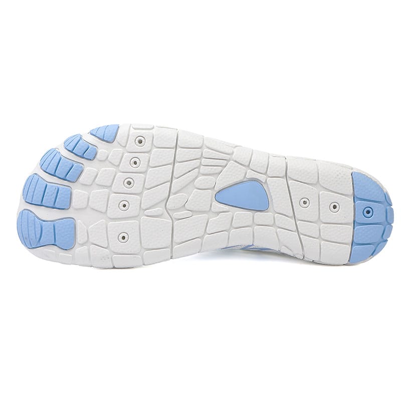Neuro™ — Chaussures Barefoot Unisexe