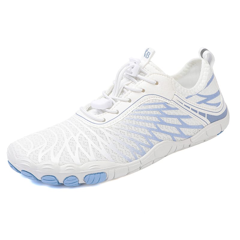 Neuro™ — Chaussures Barefoot Unisexe