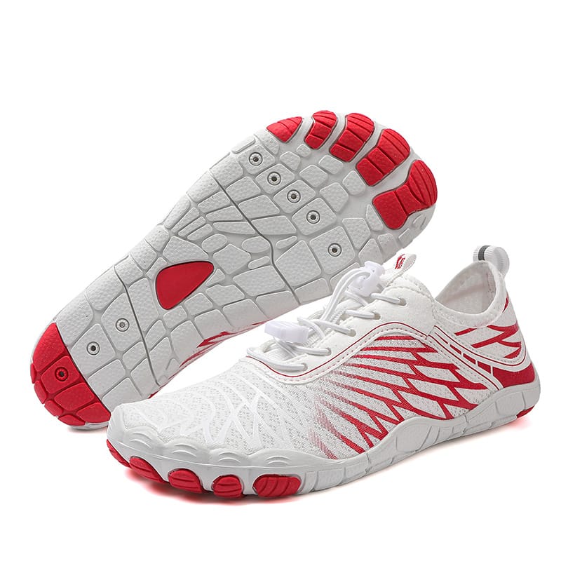 Neuro™ — Chaussures Barefoot Unisexe