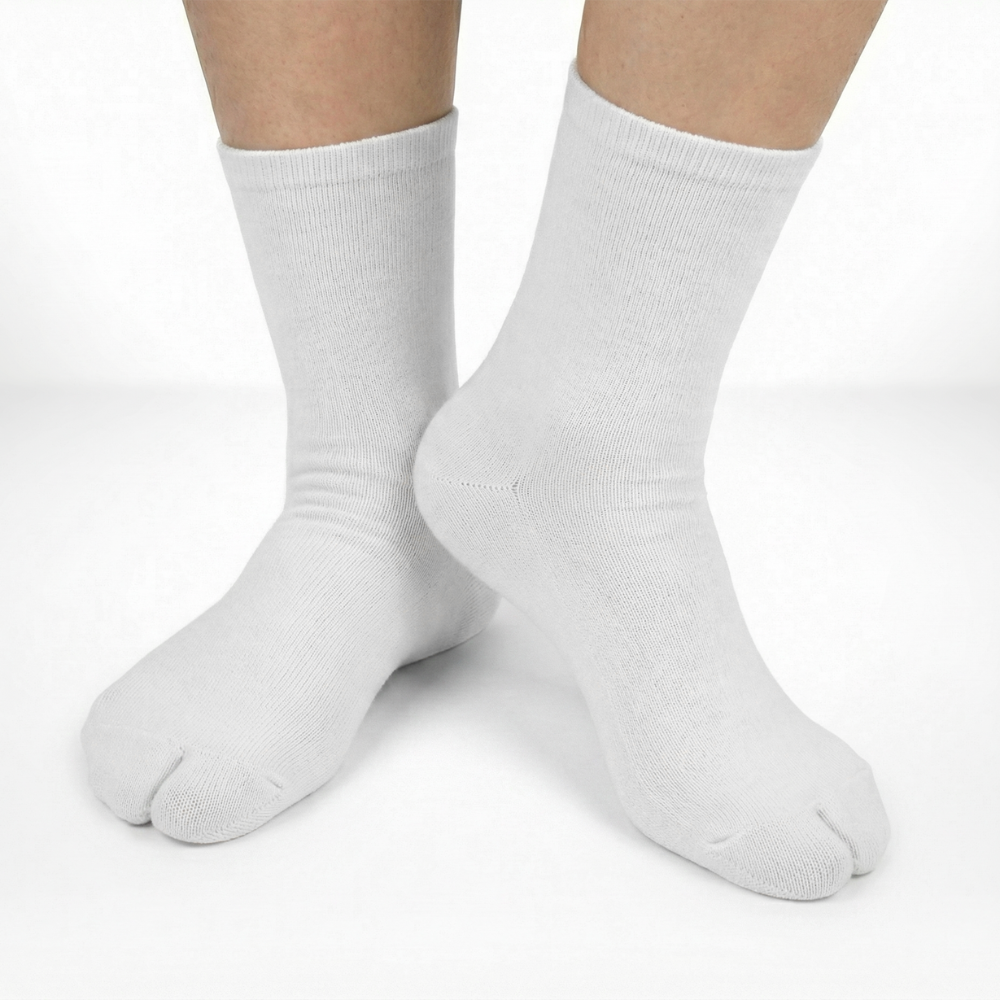 Chaussettes Soulagement Oignons ProStep™