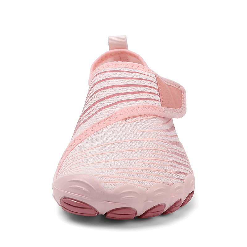 Solyn™ — Chaussures Barefoot Ultra-Souples